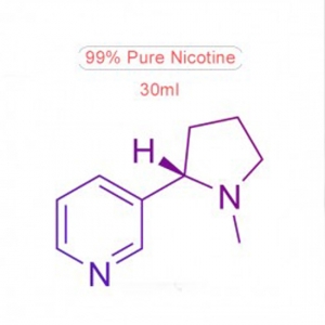 High Concentration Nicotine For Sale
