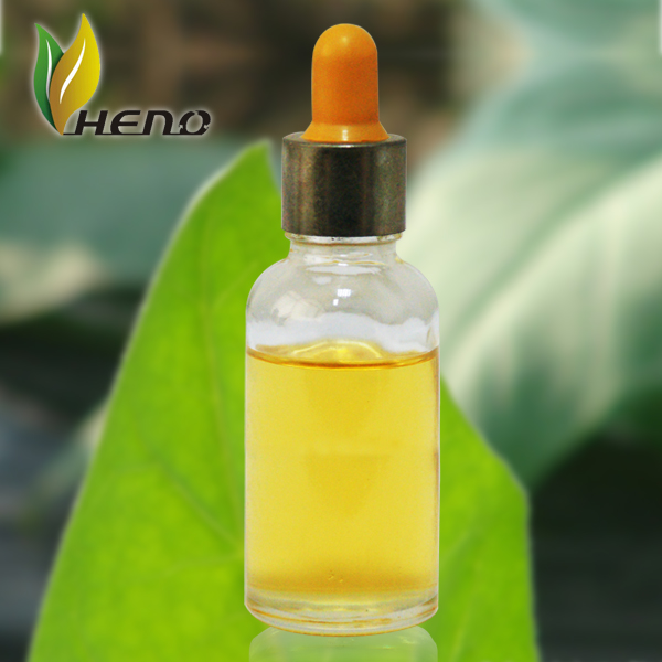 elektronische sigaret pure nicotine vloeistof