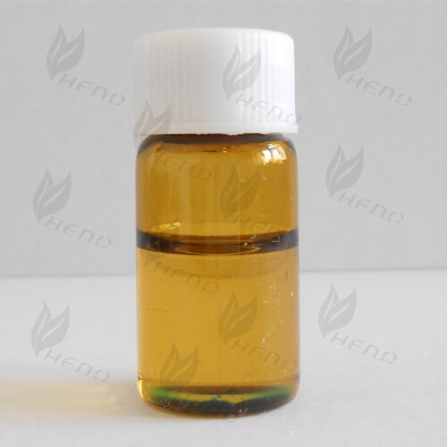 grondstof nicotine sulfaat