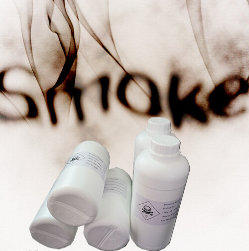  Bulk E-Liquid pure nicotine met beste prijs