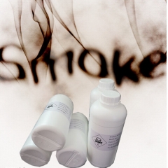  Bulk E-Liquid pure nicotine met beste prijs