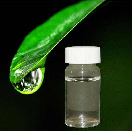 Nicotine combinatie groothandel zuiverheid nicotine bedrijf