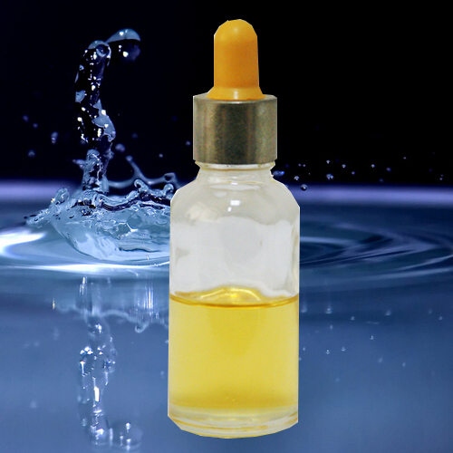 smaak nicotine E-LIQUID zuiverheid nicotine leverancier