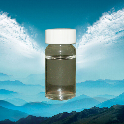 e-juice grondstof nicotine 98mg / ml leverancier