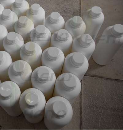 gunstige prijs USP 980mg/ml pure nicotine agent