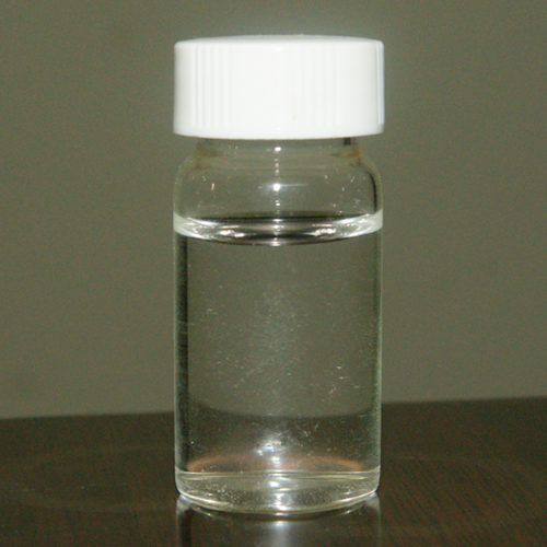 Best verkopende 100 ml 95% zuiverheid nicotine EP rang