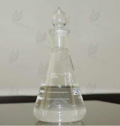 Standaard USP pure nicotine agent exporteren