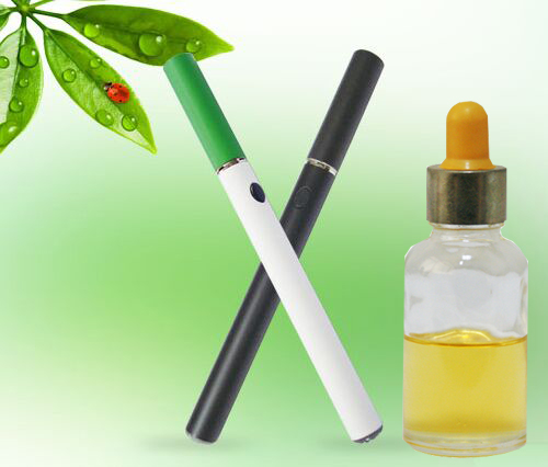pure nicotine bulk china