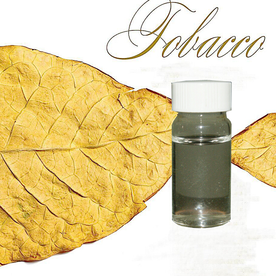 zuiverheid Nicotine