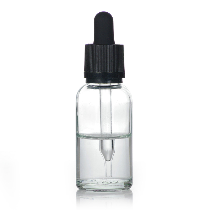 Hoge kwaliteit Pure Nicotine