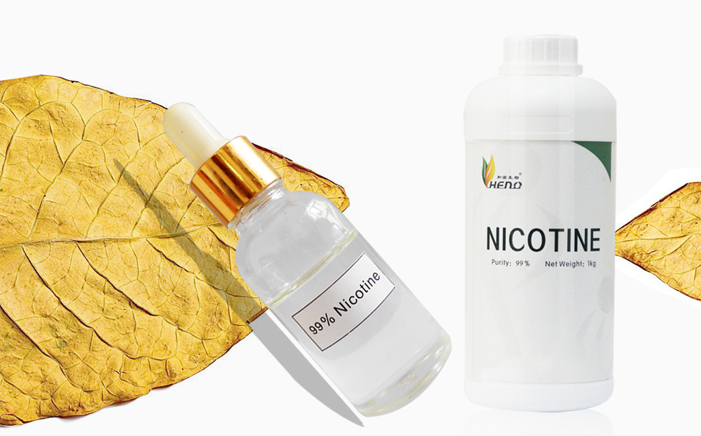 De oorsprong van de mame