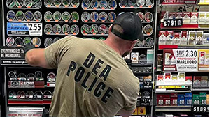 De Amerikaanse e-sigarettenregelgeving gaat een genormaliseerde fase in nu federale en staatsautoriteiten de nalevingskaders aanscherpen