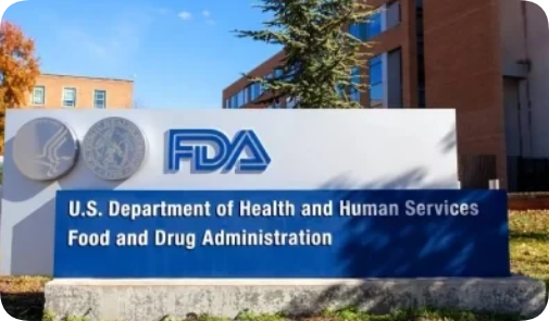 Interpretatie van de door de Amerikaanse FDA goedgekeurde lijst van e-sigaretten: 39 legale producten en de implicaties voor de industrie